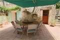 maison-villa à la vente